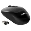 MOUSE WIRELESS SVEN RX-380W, GRI
