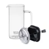 FRENCH PRESS COFFEE TEA MAKER RESTO 90504