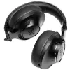 CASTI JBL CLUB ONE, NEGRU