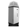 CARCASA PC GAMEMAX AUTOBOT, FULL-TOWER, ATX, NEGRU/GRI