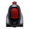 ТРАДИЦИОННЫЙ ПЫЛЕСОС LG VC5320NNTR, КРАСНЫЙ