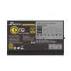 SURSA ALIMENTARE PC SEASONIC CORE GX, 650W, ATX, COMPLET MODULAR