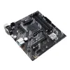 PLACA DE BAZA ASUS PRIME A520M-A, AM4, AMD A520, MICRO-ATX