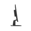 23,8" MONITOR LENOVO D24-20, VA 1920X1080 FHD, NEGRU