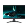 24,5" MONITOR GAMING LENOVO G24E-20, VA 1920X1080 FHD, NEGRU