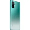 SMARTPHONE XIAOMI REDMI NOTE 10, 64GB/4GB, VERDE