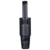 РУЧНОЙ ПЫЛЕСОС XIAOMI CLEANFLY CORDLESS VACUUM CLEANER, ЧЁРНЫЙ