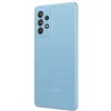 СМАРТФОН SAMSUNG GALAXY A52, 128ГБ/4ГБ, СИНИЙ
