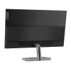 27" МОНИТОР ДЛЯ РАЗВЛЕЧЕНИЙ LENOVO L27I-30, IPS 1920 X 1080 FULL-HD, ЧЁРНЫЙ