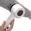 APARAT DE CURA?AT SCAME XIAOMI DEERMA LINT REMOVER, ALB