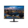 МОНИТОР LENOVO T24D-10 24", IPS 1920X1200 WUXGA, ЧЁРНЫЙ