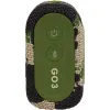 BOXA PORTABILA JBL GO 3, CAMUFLAJ
