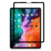 STICLA DE PROTECTIE MOSHI IVISOR AG - IPAD PRO 12.9" 5TH-3RD GEN, TRANSPARENT