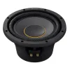SUBWOOFER AUTO SONY XS-W104ES, NEGRU