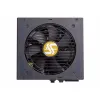 SURSA ALIMENTARE PC SEASONIC FOCUS GM, 850W, ATX, SEMI-MODULAR
