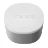 DIFUZOR INTELIGENT XIAOMI MI SMART SPEAKER, ALB