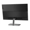 27" МОНИТОР ДЛЯ РАЗВЛЕЧЕНИЙ LENOVO L27I-30, IPS 1920 X 1080 FULL-HD, ЧЁРНЫЙ