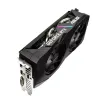 ВИДЕОКАРТА ASUS DUAL-RTX2060-12G-EVO, 12ГБ GDDR6 192БИТ