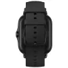 CEAS INTELIGENT XIAOMI AMAZFIT GTS2E, NEGRU