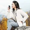XIAOMI BEEBEST WALKIE TALKIE, WHITE