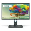 ПРОФЕССИОНАЛЬНЫЙ МОНИТОР BENQ PD3200U 31,9", IPS 3840X2160 4K-UHD, ЧЁРНЫЙ
