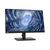 МОНИТОР LENOVO T24I-2L 23,8", IPS 1920X1080 FHD, ЧЁРНЫЙ