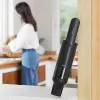 РУЧНОЙ ПЫЛЕСОС XIAOMI CLEANFLY CORDLESS VACUUM CLEANER, ЧЁРНЫЙ