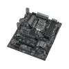 PLACA DE BAZA ASROCK Z590 PHANTOM GAMING 4, LGA1200, INTEL Z590, ATX