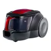 ТРАДИЦИОННЫЙ ПЫЛЕСОС LG VC5320NNTR, КРАСНЫЙ