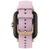CEAS INTELIGENT XIAOMI AMAZFIT GTS2E, VIOLET