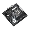 PLACA DE BAZA ASROCK Z590M PHANTOM GAMING 4, LGA1200, INTEL Z590, MICRO-ATX