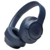 CASTI JBL TUNE 750BTNC, ALBASTRU