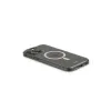 ЧЕХОЛ MOSHI ARX CLEAR (MAGSAFE) FOR IPHONE 13 PRO MAX, ПРОЗРАЧНЫЙ