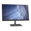 27" МОНИТОР ДЛЯ РАЗВЛЕЧЕНИЙ LENOVO L27I-30, IPS 1920 X 1080 FULL-HD, ЧЁРНЫЙ