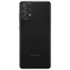 СМАРТФОН SAMSUNG GALAXY A72, 256ГБ/8ГБ, ЧЁРНЫЙ