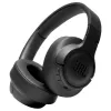 CASTI JBL TUNE 750BTNC, NEGRU