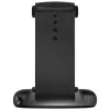 CEAS INTELIGENT XIAOMI AMAZFIT GTR 2E, 47MM, NEGRU