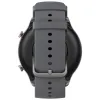 УМНЫЕ ЧАСЫ XIAOMI AMAZFIT GTR 2E, 47ММ, СЕРЫЙ АЛЮМИНИЕВЫЙ КОРПУС С СЕРЫМ РЕМЕШКОМ