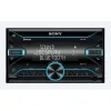 DIFUZOR SONY DSX-B700, NEGRU