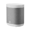 DIFUZOR INTELIGENT XIAOMI MI SMART SPEAKER, ALB