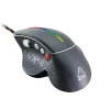 GAMING MOUSE CANYON APSTAR GM-12, NEGRU