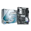 PLACA DE BAZA ASROCK H570 STEEL LEGEND, LGA1200, INTEL H570, ATX