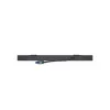 DELL SLIM SOUNDBAR SB521A PENTRU ECRANE ID PRO 2, 3,6W, NEGRU