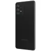 SMARTPHONE SAMSUNG GALAXY A72, 6GB/128GB, NEGRU