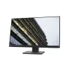 23,8" MONITOR LENOVO E24-28, IPS 1920X1080 FHD, NEGRU