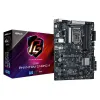 PLACA DE BAZA ASROCK Z590 PHANTOM GAMING 4, LGA1200, INTEL Z590, ATX