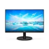 МОНИТОР PHILIPS 272V8LA 27", VA 1920X1080 FHD, ЧЁРНЫЙ