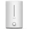 UMIDIFICATOR DE AER XIAOMI DEM-F628, ALB