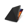 ЧЕХОЛ ДЛЯ ПЛАНШЕТА MOSHI VERSACOVER FOR IPAD PRO 5TH GEN, 12,9", МИКРОФИБРА, ЧЁРНЫЙ