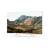 32" LED SMART TV KIVI 32F790LW, 1920X1080 FHD, ANDROID TV, ALB